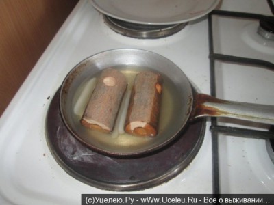 0be5ca.jpg (67.88 КБ, Просмотров: 1526) 0be5ca.jpg