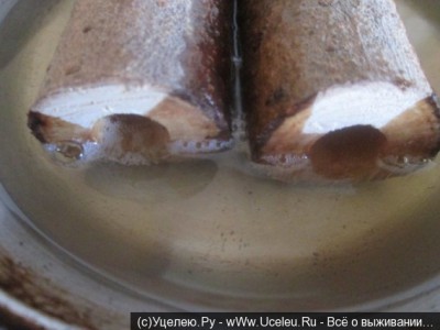 9a1b97.jpg (69.2 КБ, Просмотров: 1526) 9a1b97.jpg