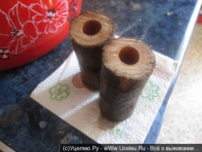 70b85c.jpg (72.84 КБ, Просмотров: 1526) 70b85c.jpg