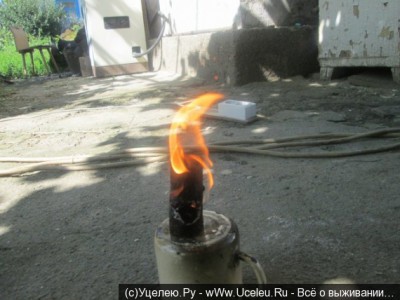 1a268b.jpg (93.25 КБ, Просмотров: 1526) 1a268b.jpg