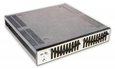 elektronika_ek043s.jpg (120.6 КБ, Просмотров: 2744) elektronika_ek043s.jpg