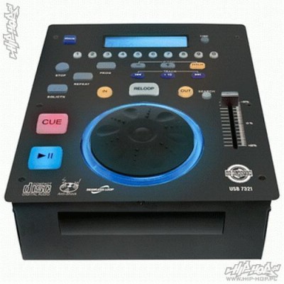 1198486040.jpg (32.97 КБ, Просмотров: 2743) 1198486040.jpg