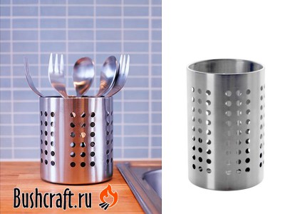 20707_original.jpg (71.38 КБ, Просмотров: 2897) 20707_original.jpg