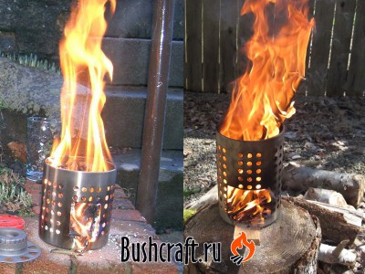 20748_original.jpg (138.79 КБ, Просмотров: 2897) 20748_original.jpg