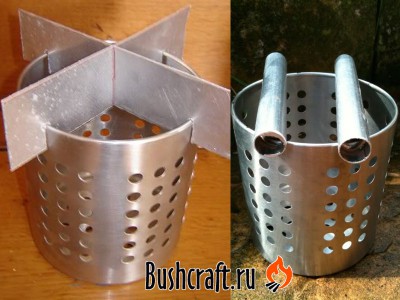 21244_original.jpg (95.57 КБ, Просмотров: 2897) 21244_original.jpg