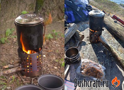 21248_original.jpg (163.42 КБ, Просмотров: 2896) 21248_original.jpg