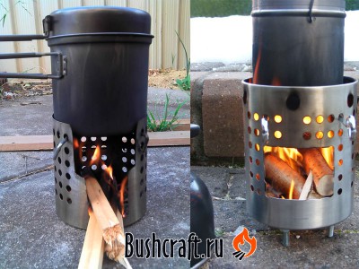 21549_original.jpg (125.84 КБ, Просмотров: 2898) 21549_original.jpg