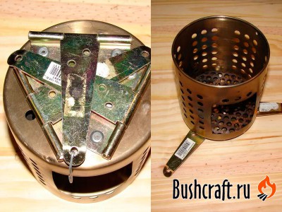 21883_original.jpg (135.84 КБ, Просмотров: 2898) 21883_original.jpg