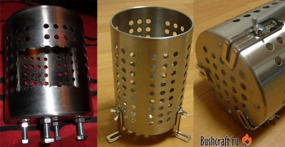 22201_original.jpg (72.37 КБ, Просмотров: 2897) 22201_original.jpg