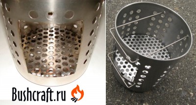 22596_original.jpg (87.85 КБ, Просмотров: 2897) 22596_original.jpg