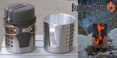 22957_original.jpg (66.55 КБ, Просмотров: 2897) 22957_original.jpg