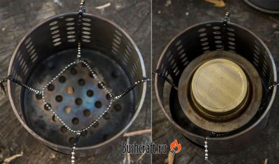 23277_original.jpg (76.68 КБ, Просмотров: 2896) 23277_original.jpg