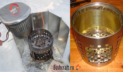 23323_original.jpg (95.54 КБ, Просмотров: 2898) 23323_original.jpg