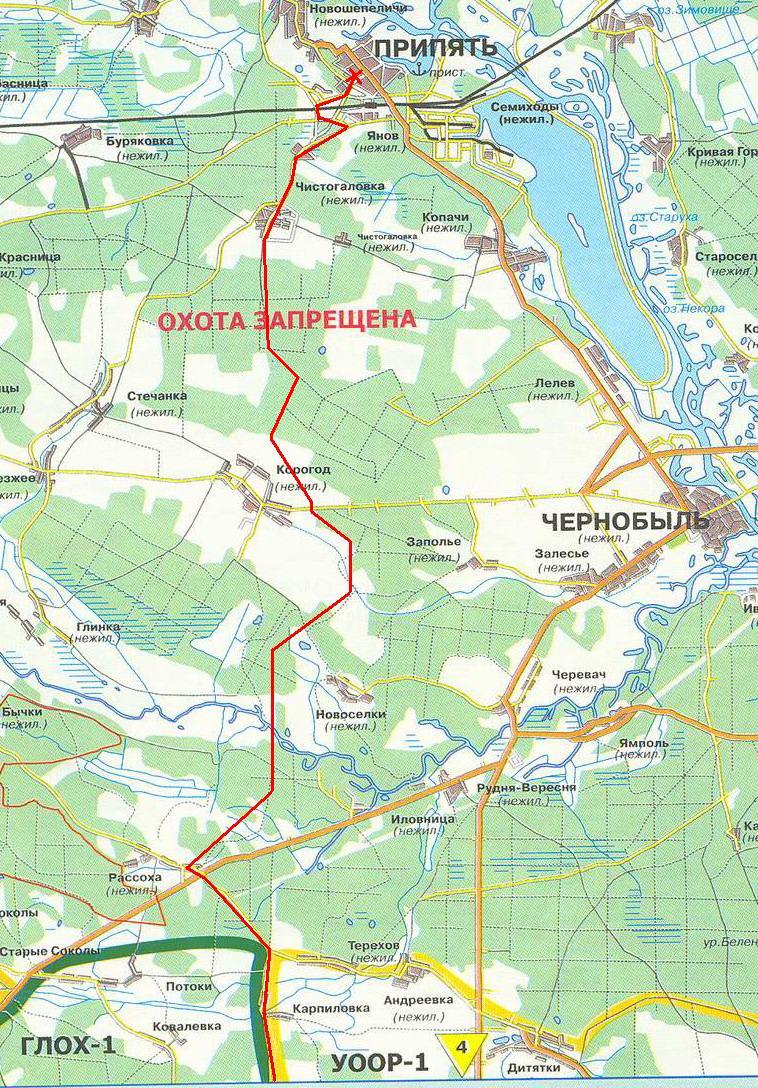 map.jpg (269.2 КБ, Просмотров: 16019) map.jpg