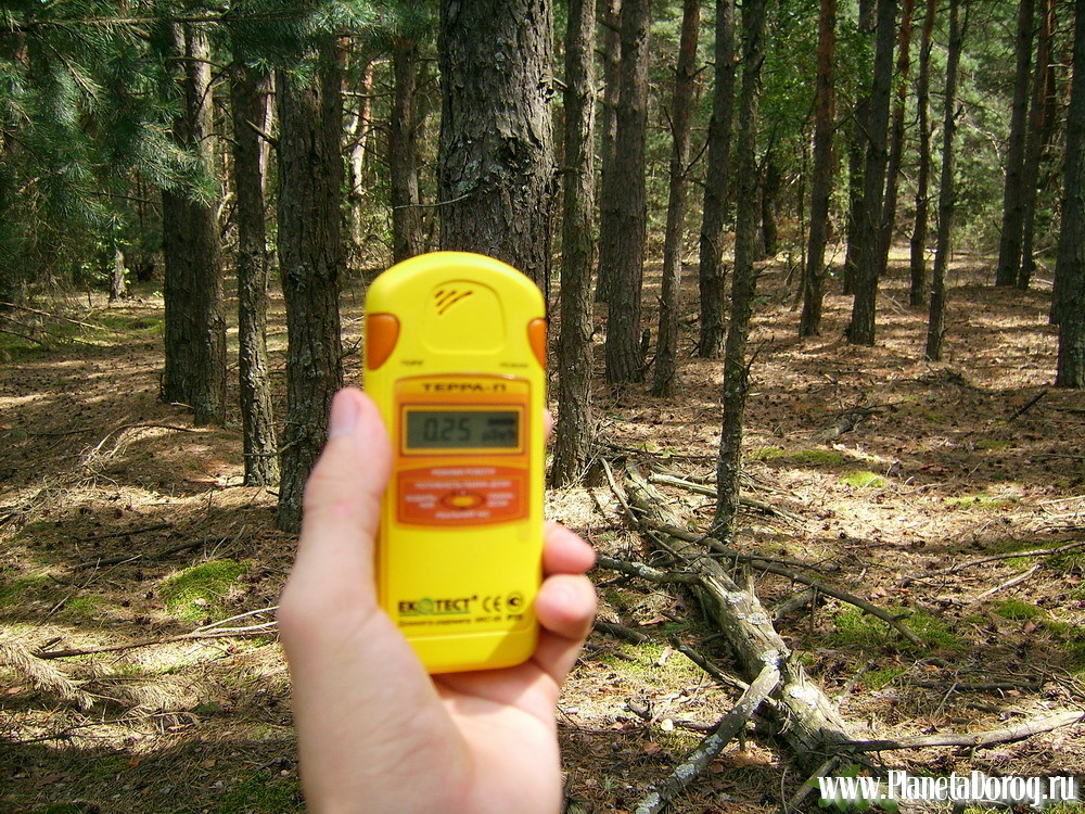 001.jpg (403.94 КБ, Просмотров: 16018) 001.jpg