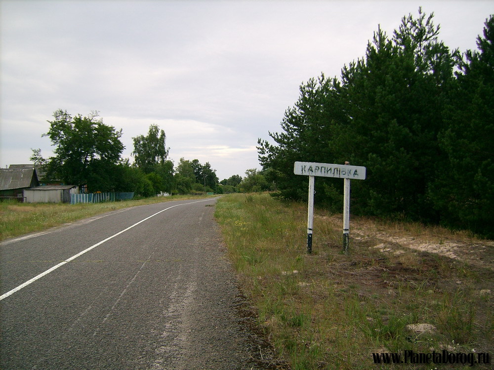 002.jpg (253.32 КБ, Просмотров: 16018) 002.jpg