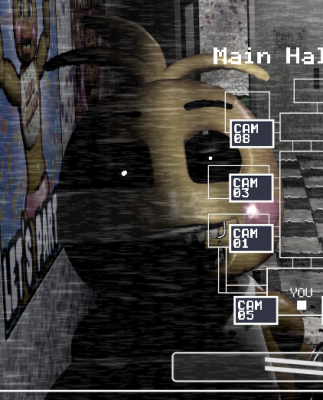 New_chica.png