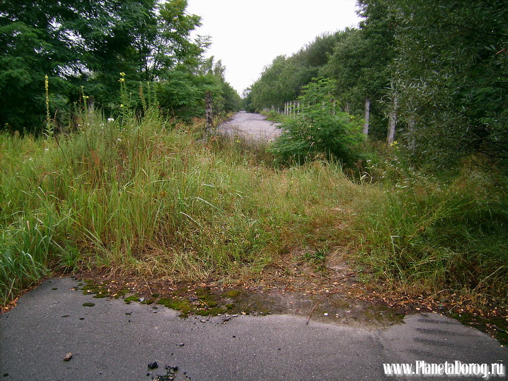 003.jpg (377.92 КБ, Просмотров: 16018) 003.jpg