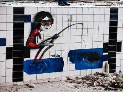 graffiti_devochka_lovit_ribu.jpg (241.02 КБ, Просмотров: 2518) graffiti_devochka_lovit_ribu.jpg