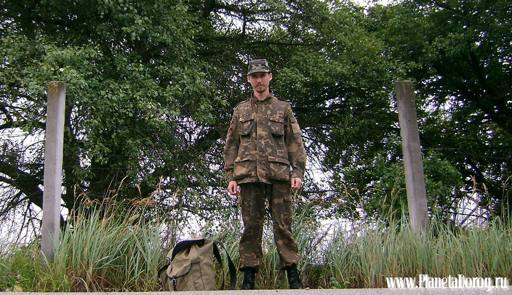 004.jpg (347.67 КБ, Просмотров: 16018) 004.jpg