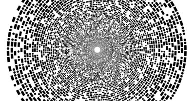 64186.png (189.32 КБ, Просмотров: 2211) 64186.png