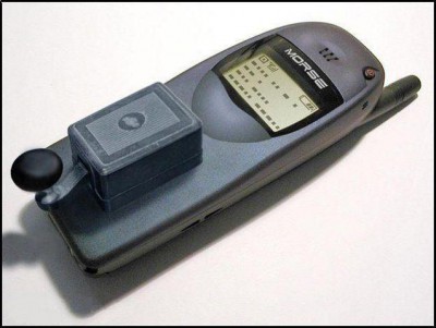 89213051-morzephone.jpg (39.15 КБ, Просмотров: 2075) 89213051-morzephone.jpg