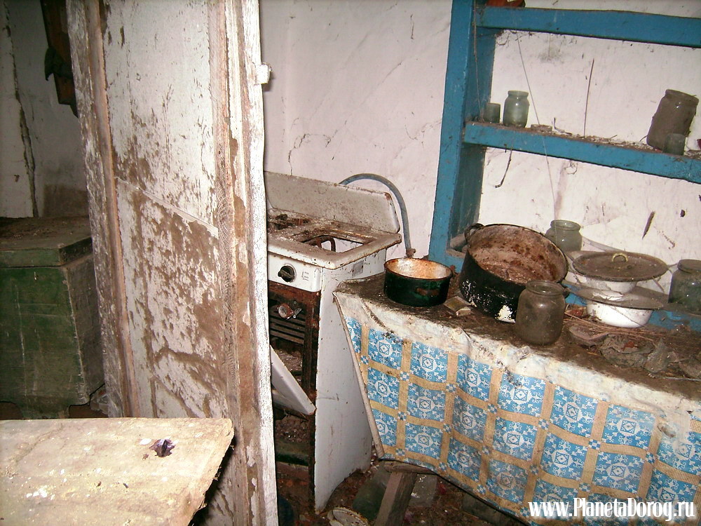 008.jpg (281.84 КБ, Просмотров: 16018) 008.jpg