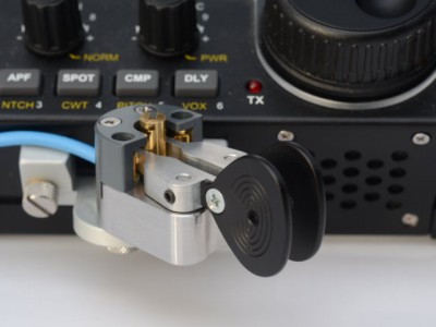 AdvDual1-KX1.jpg (37.58 КБ, Просмотров: 2034) AdvDual1-KX1.jpg