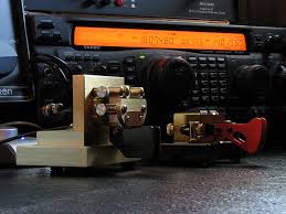 images7235.jpg (8.88 КБ, Просмотров: 2038) images7235.jpg