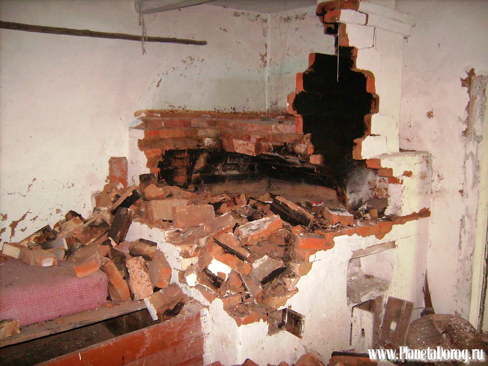 009.jpg (236.97 КБ, Просмотров: 16018) 009.jpg