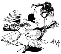 images734676.jpg (8.54 КБ, Просмотров: 2031) images734676.jpg