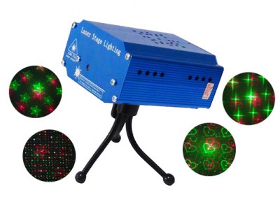 30632.jpg (50.48 КБ, Просмотров: 2618) 30632.jpg