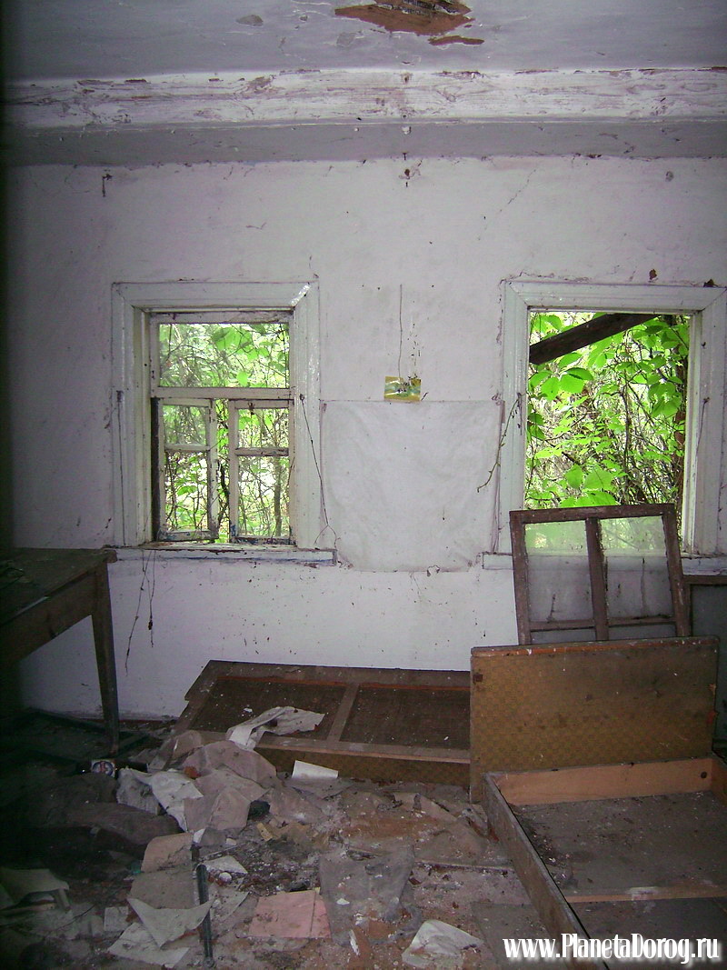 010.jpg (251.81 КБ, Просмотров: 16018) 010.jpg