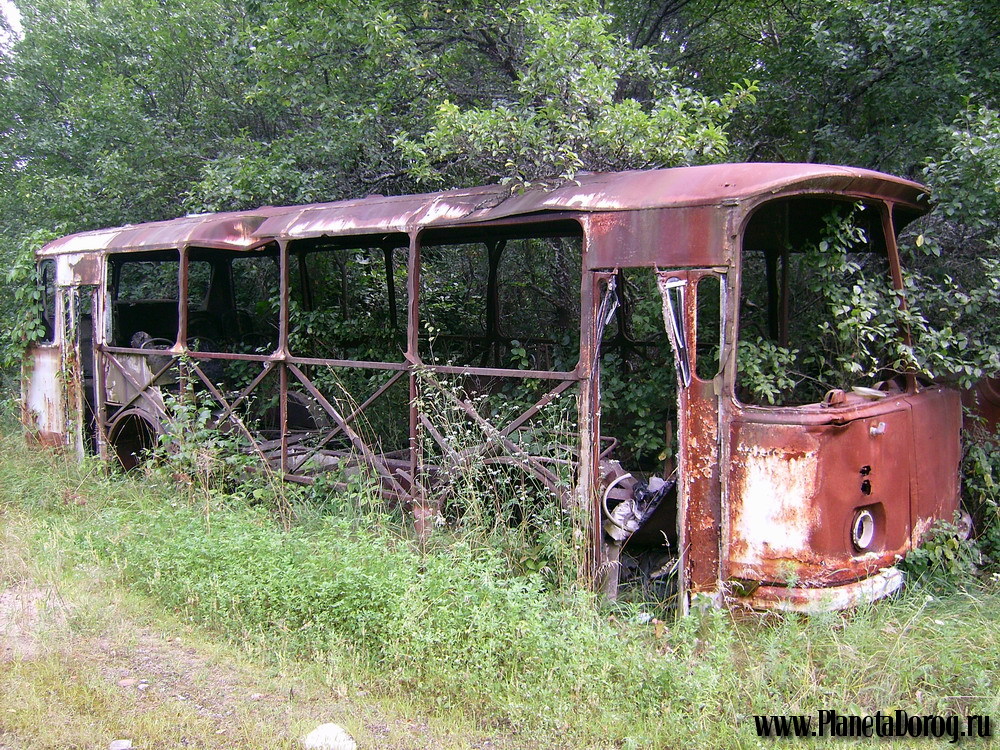 013.jpg (448.73 КБ, Просмотров: 16018) 013.jpg