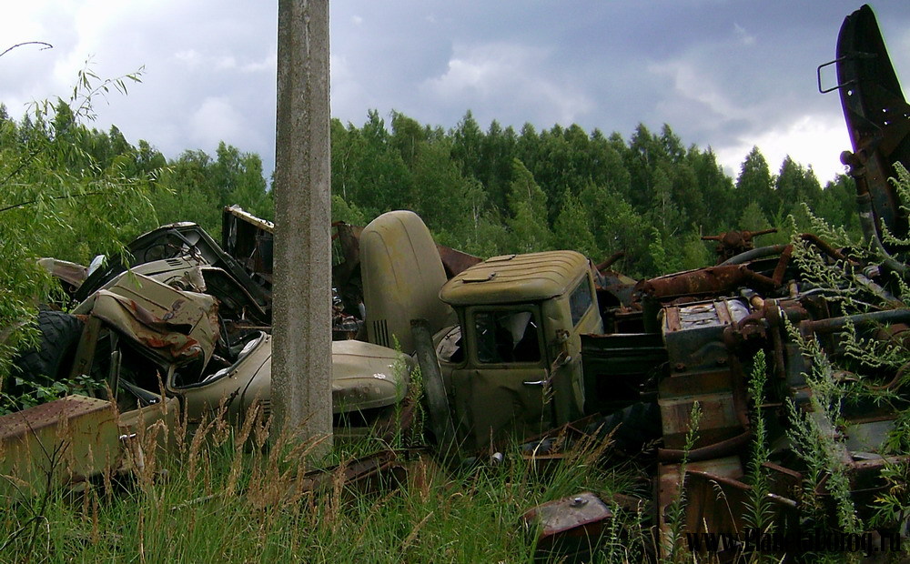 014.jpg (247.86 КБ, Просмотров: 16018) 014.jpg