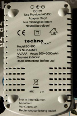 post.jpg (64.33 КБ, Просмотров: 1863) post.jpg