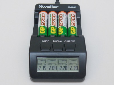 9b18fb958166443e629c6483750882db.jpg (78.82 КБ, Просмотров: 1863) 9b18fb958166443e629c6483750882db.jpg