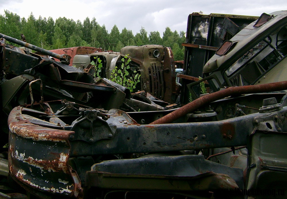 015.jpg (236.49 КБ, Просмотров: 16018) 015.jpg