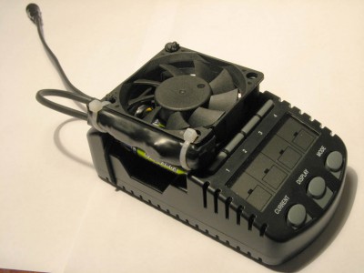 bc700_cooler_1.jpg (84.03 КБ, Просмотров: 1862) bc700_cooler_1.jpg