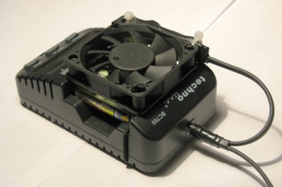 bc700_cooler_2.jpg (79.74 КБ, Просмотров: 1862) bc700_cooler_2.jpg