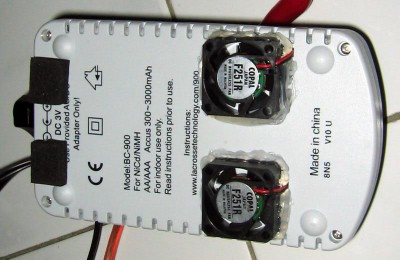 bottomfan.jpg (65.81 КБ, Просмотров: 1862) bottomfan.jpg