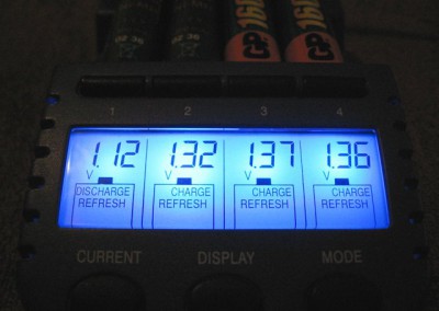 e13d4cd58efd.jpg (44.15 КБ, Просмотров: 1862) e13d4cd58efd.jpg