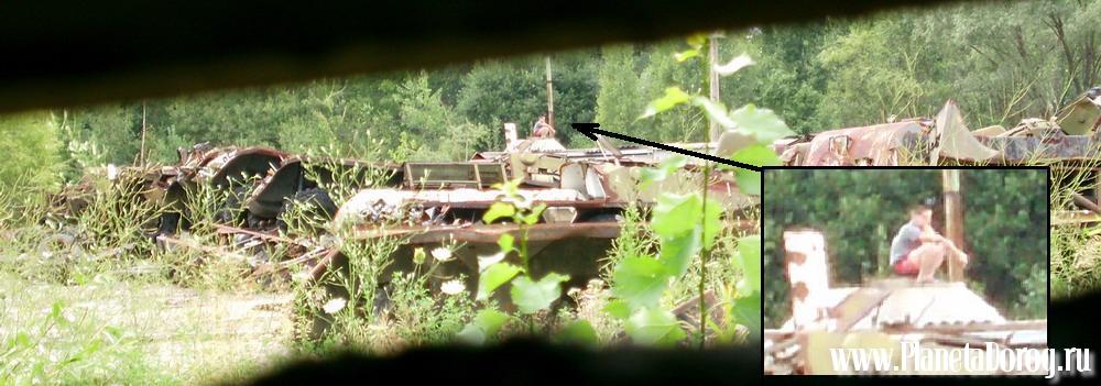 016.jpg (102.25 КБ, Просмотров: 16018) 016.jpg