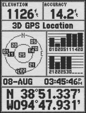 21807-i_051.jpg (19.97 КБ, Просмотров: 10834) 21807-i_051.jpg