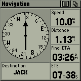 gps_rino110_scr4.gif (2.6 КБ, Просмотров: 10834) gps_rino110_scr4.gif