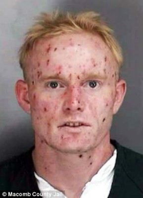 article-0-195F0FA000000578-958_306x423.jpg (17.44 КБ, Просмотров: 1537) article-0-195F0FA000000578-958_306x423.jpg