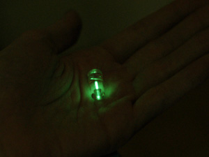 nr_hand.jpg (12.79 КБ, Просмотров: 1536) nr_hand.jpg