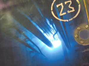 nr_cheren.jpg (27.04 КБ, Просмотров: 1537) nr_cheren.jpg