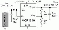 1fa6ea9bc6.gif (6.61 КБ, Просмотров: 1537) 1fa6ea9bc6.gif