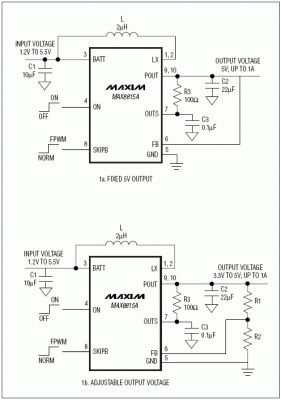 max8815ablock.png (41.83 КБ, Просмотров: 1537) max8815ablock.png